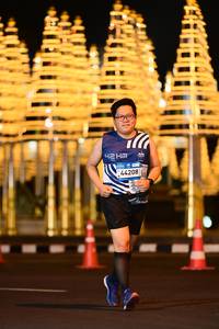 BIB: 
                            <button type="button" onclick="openModal(24540747)" class="btn btn-primary btn-sm float-right btn-popup" data-toggle="modal" data-target=".modal-high-quality">
                        <i class="fas fa-shopping-cart"></i> Add to Cart
                    </button>
                                            <button type="button" onclick="isThisMe(24540747, true)" class="btn btn-success btn-sm float-right btn-popup btn-isme hidden" data-toggle="tooltip" data-placement="bottom" title="นี่คือรูปของคุณใช่ไหม คลิกที่นี่เพื่อเอาเข้าอัลบั้ม">
                        <i class="fas fa-plus"></i> Add to album
                    </button>
                    <button type="button" onclick="isThisMe(24540747, false)" class="btn btn-warning btn-sm float-right btn-popup btn-isnotme hidden">
                        <i class="fas fa-ban"></i> Remove from album
                    </button>